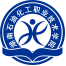 wpsE92A.tmp.png