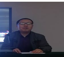 微信图片_201904161649266.jpg