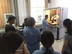 E:lyj催化剂8化工分析5.8照片现场参观与交流lADPBbCc1cDPO4TNBNrNBng_1656_1242.jpg