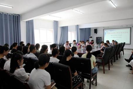 clip_image002.jpg 2Q3A0871_副本