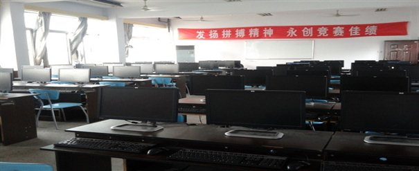 说明:UF~WWU[E]6RIKEZD$PJNMJ7