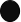 wpsA803.tmp.png