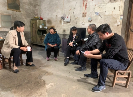 wps7C26.tmp.jpg