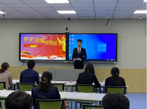 https://www.hnshzy.cn/upload/images/2021/5/2416555773.png