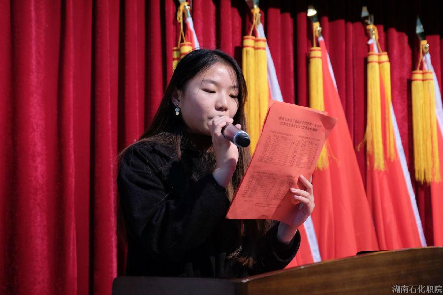 图片9.jpg