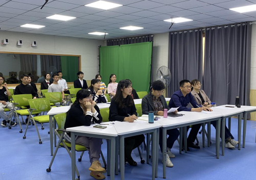 https://www.hnshzy.cn/upload/images/2021/5/2416569456.png