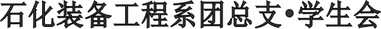 wpsA7F3.tmp.png