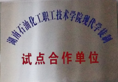 试点牌2.jpg