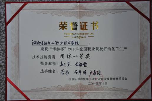 28115637524.jpg