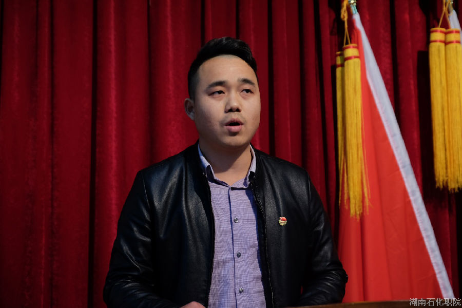 图片12.png